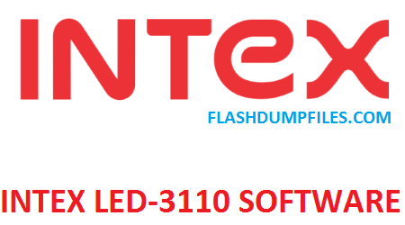 INTEX LED-3110