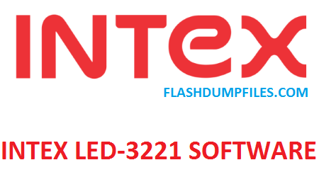 INTEX LED-3221
