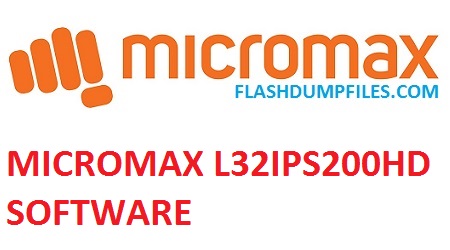 MICROMAX L32IPS200HD