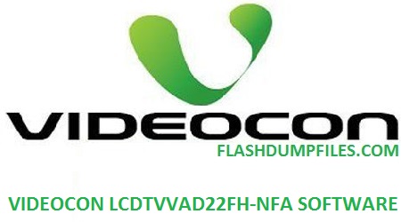VIDEOCON LCDTVVAD22FH-NFA
