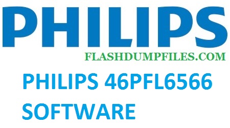 PHILIPS 46PFL6566