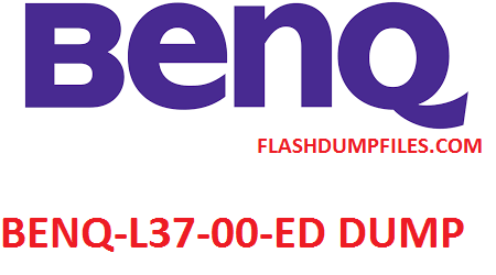 BENQ-L37-00-ED
