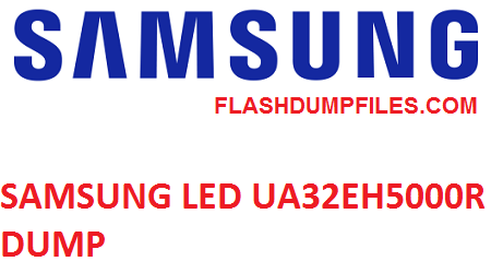 SAMSUNG LED UA32EH5000R