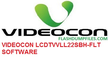 VIDEOCON LCDTVVLL22SBH-FLT